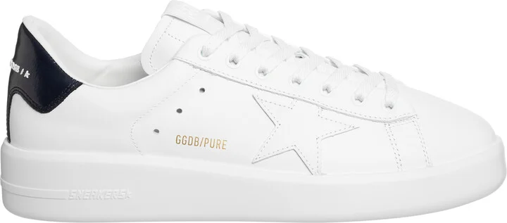 Pure New Sneakers