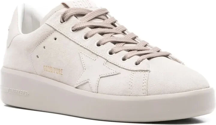 Pure sneakers - Image 2