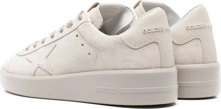 Pure sneakers - Image 3