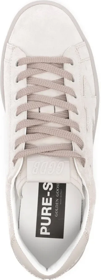 Pure sneakers - Image 4