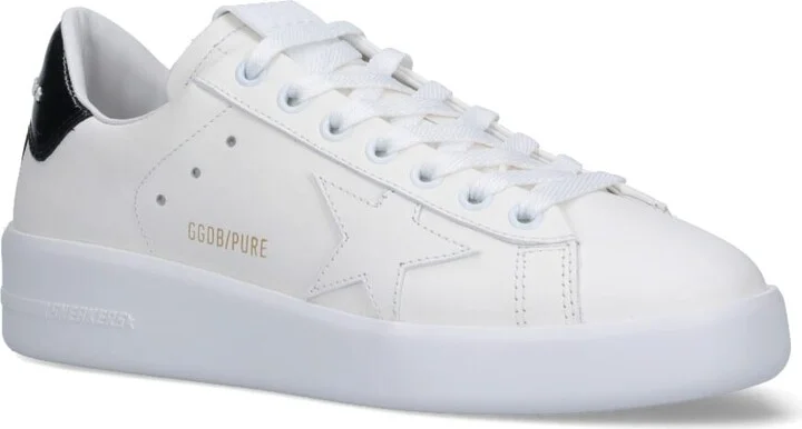 pure Sneakers - Image 2