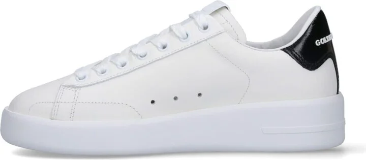 pure Sneakers - Image 3