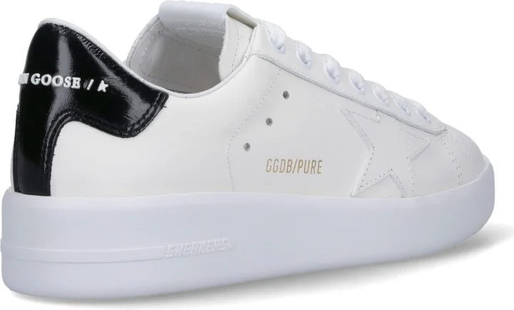 pure Sneakers - Image 4