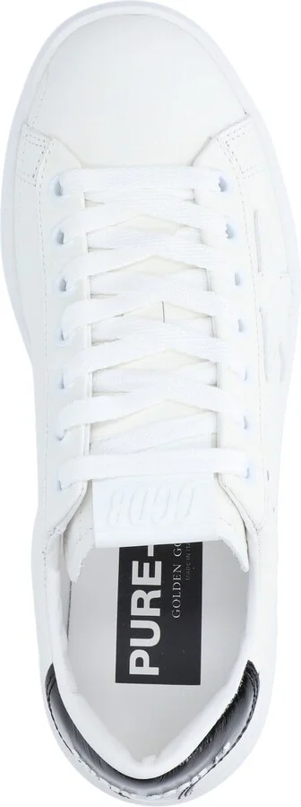 pure Sneakers - Image 5