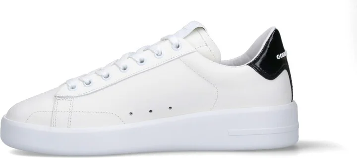 pure Sneakers - Image 3