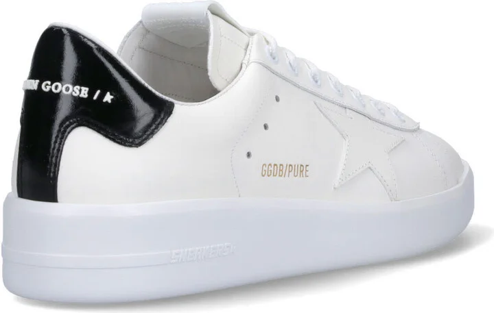 pure Sneakers - Image 4