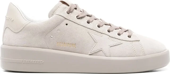 Pure sneakers