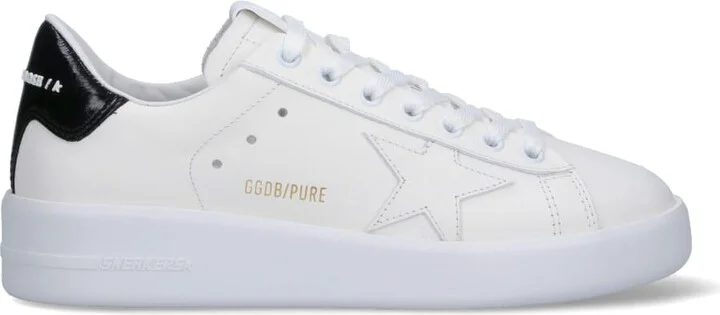 pure Sneakers