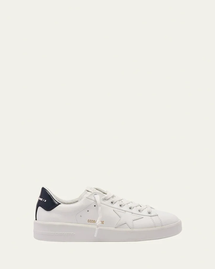 Whiteblue