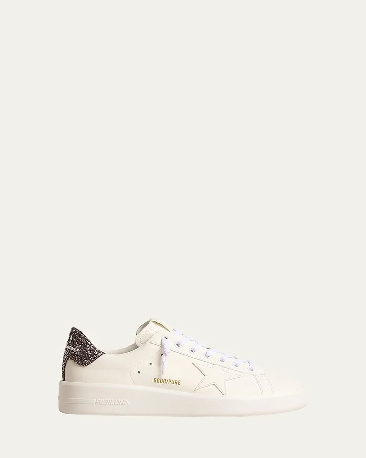 White Antracite
