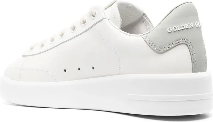 Pure Star low-top sneakers - Image 3