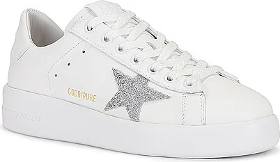 Pure Star Sneaker - Image 2