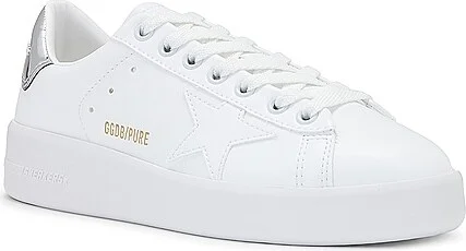 Pure Star Sneaker - Image 2