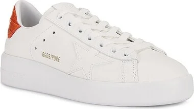 Pure Star Sneaker - Image 2