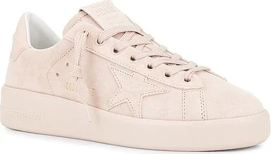 Pure Star Sneaker - Image 2