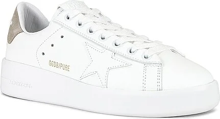 Pure Star Sneaker - Image 2