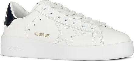 Pure Star Sneaker - Image 2