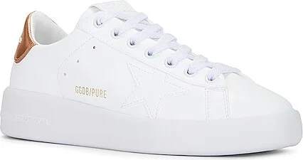 Pure Star Sneaker - Image 2