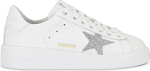 Pure Star Sneaker