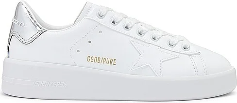 Pure Star Sneaker