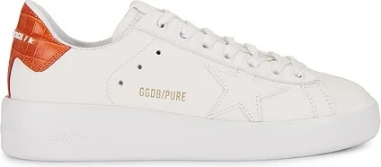 Pure Star Sneaker