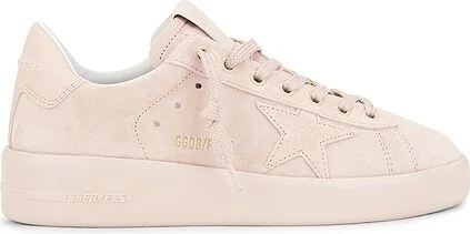Pure Star Sneaker