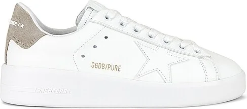 Pure Star Sneaker