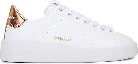 Pure Star Sneaker