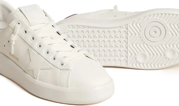 Pure Star sneakers - Image 2