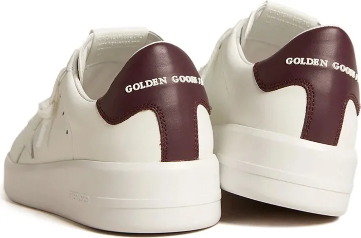Pure Star sneakers - Image 3