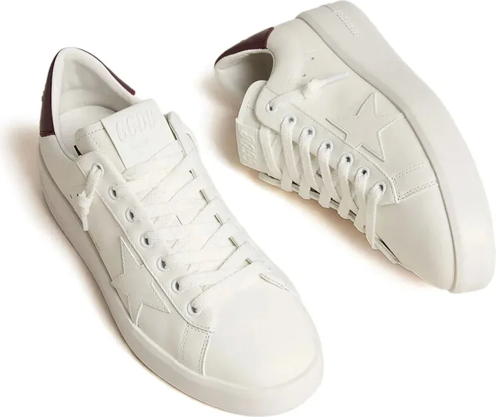 Pure Star sneakers - Image 4