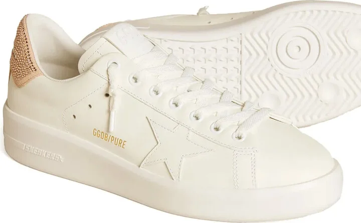 Pure Star sneakers - Image 2