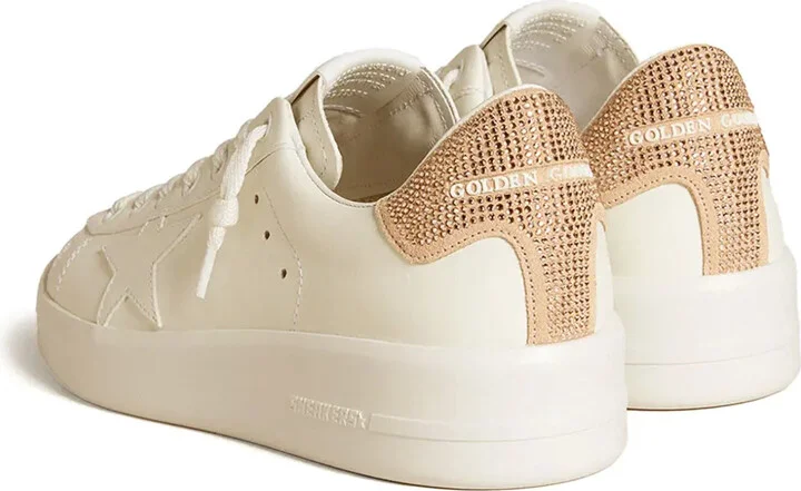 Pure Star sneakers - Image 3