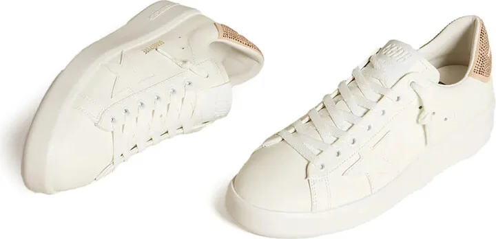 Pure Star sneakers - Image 4
