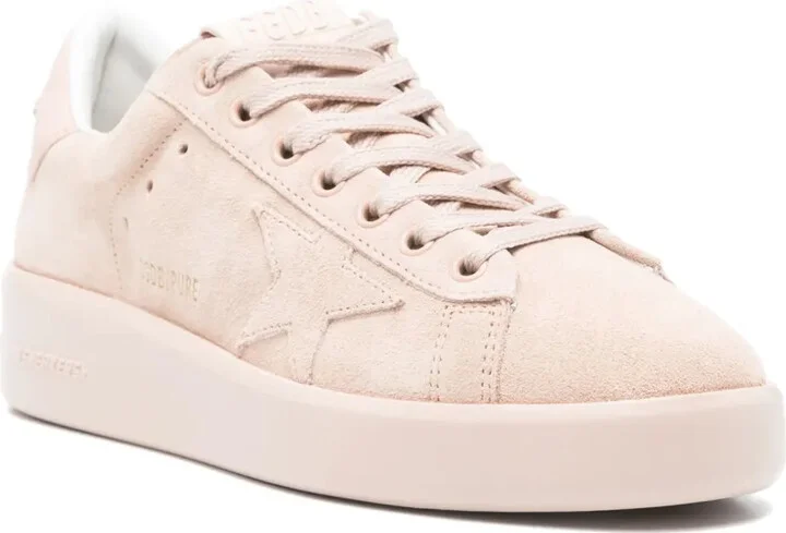 Pure Star sneakers - Image 2
