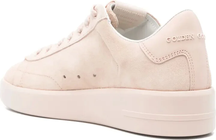 Pure Star sneakers - Image 3