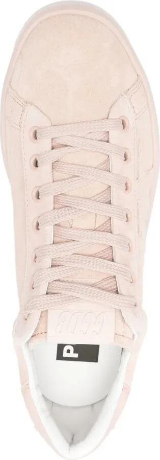 Pure Star sneakers - Image 4