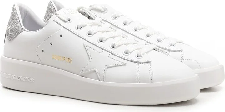 'pure Star' Sneakers - Image 2