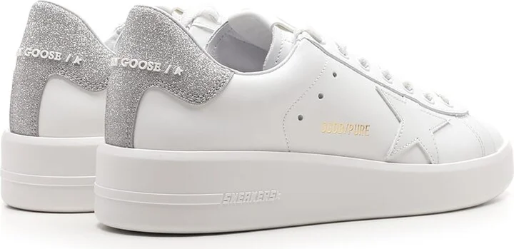 'pure Star' Sneakers - Image 3