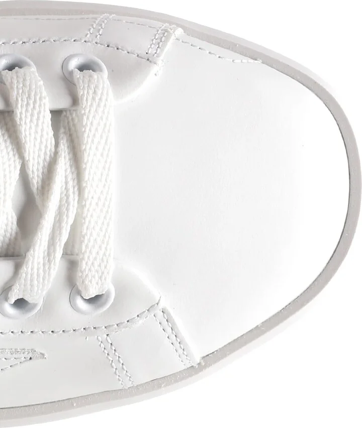'pure Star' Sneakers - Image 4