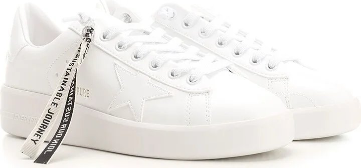 'pure Star' Sneakers - Image 2