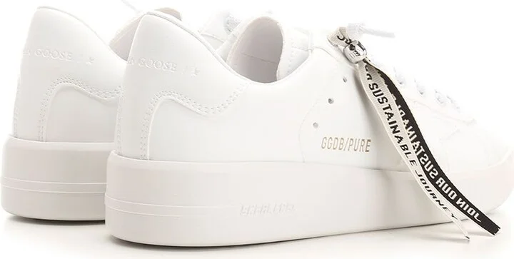 'pure Star' Sneakers - Image 3