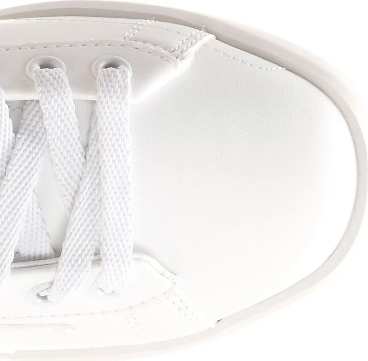 'pure Star' Sneakers - Image 4