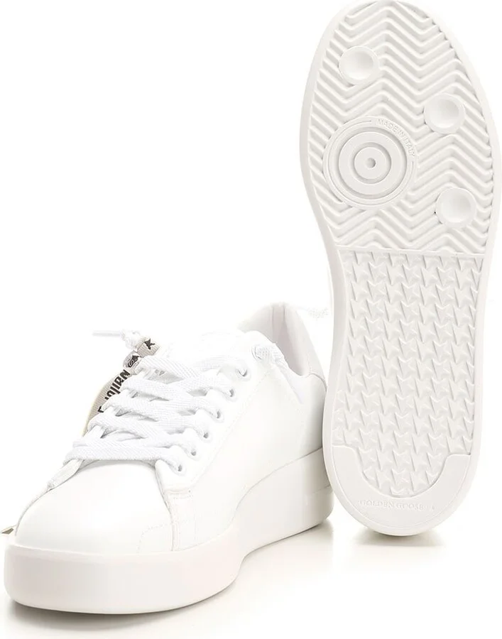 'pure Star' Sneakers - Image 5
