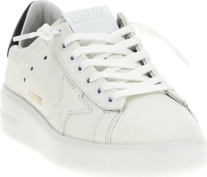 'pure Star' Sneakers - Image 2