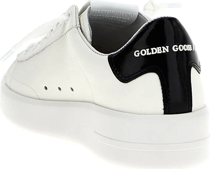 'pure Star' Sneakers - Image 3