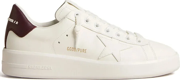 Pure Star sneakers