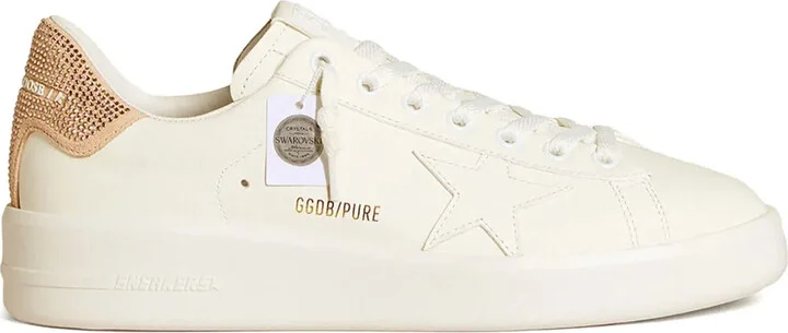 Pure Star sneakers