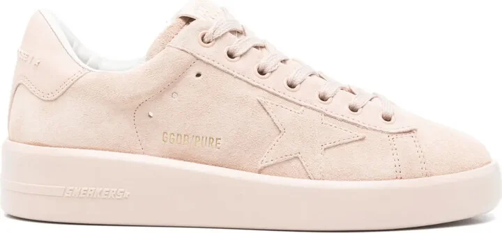 Pure Star sneakers