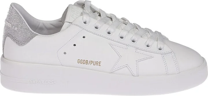 Pure Star Sneakers